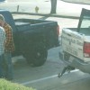 Deep Ellum Auto Glass