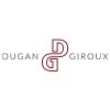 Dugan & Giroux Law