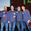 Kupper Engineering