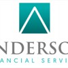 Anderson Financial Services