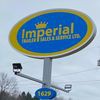 Imperial Trailer Sales & Service