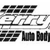 Kerry's Collision Center