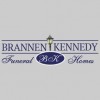 Brannen-Kennedy Funeral Home