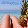 Laser Hair Removal & Skin Clinic