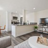 Sixth+Raymond