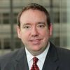 Donnelly Law