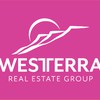Westerra Real Estate Group