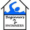 Beginners 2 Swimmers