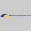 Bankers Insurance