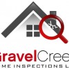 Gravel Creek Home Inspections