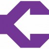Carrectly Auto Care