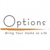 Options For Your Home