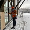 Gk Cleaning & Services