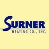 Surner Heating