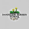 Dandelion Cooperative Nursery School