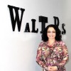 Walters Accounting