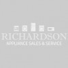Richardson's
