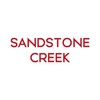 Sandstone Creek