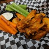 Wild Man Brewing