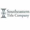 Southeastern Title