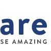 iCare Software
