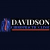 Davidson Chiropractic Clinic Evanston