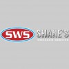 Shane's Wrecker Service Of Love County