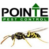Pointe Pest Control