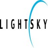 LightSky