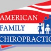 American Family Chiro Center