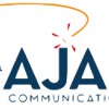Ajax Communications