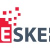 Esker