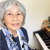 Amber Chiang Music Lessons