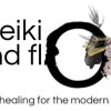 Reiki & Flow
