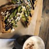 Caffeina Roasting