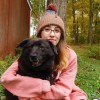 RCO Pet Care