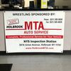 Mta Holbook