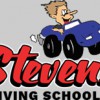 Stevens Driving School