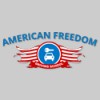 American Freedom Driving School