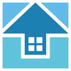 Central Island Insurance Agency