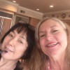 Tutoring With Jan