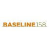 Baseline 158