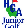 Houston Golf Association