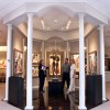 Art Shop