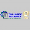Tim Huber Insurance