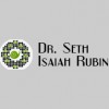 Seth Isaiah Rubin, PhD