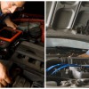 ALB Diesel & Auto Repair