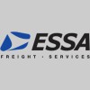 Essa Logistics