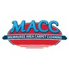 Milwaukee Area Carpet Cleaning