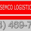 Semco Logistics